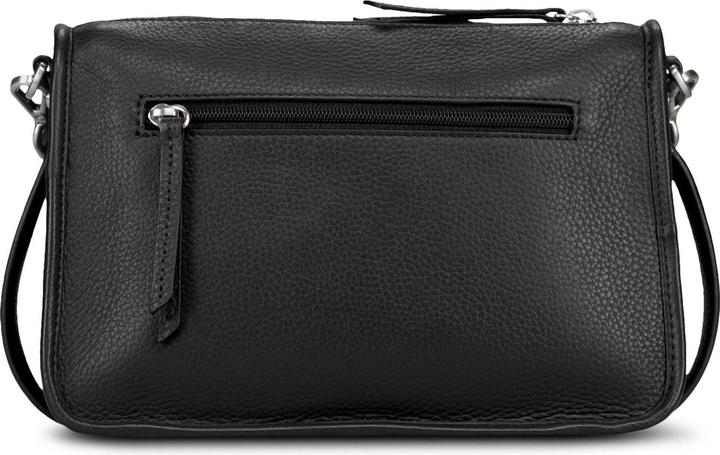 Immagine prodotto Jost Vika Shoulder Bag