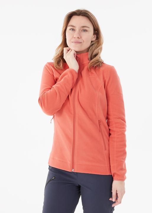 Actual product image Quechua MH120 (S)