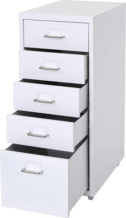 Produktbild MCW T851-5 (69 x 28 x 41 cm)