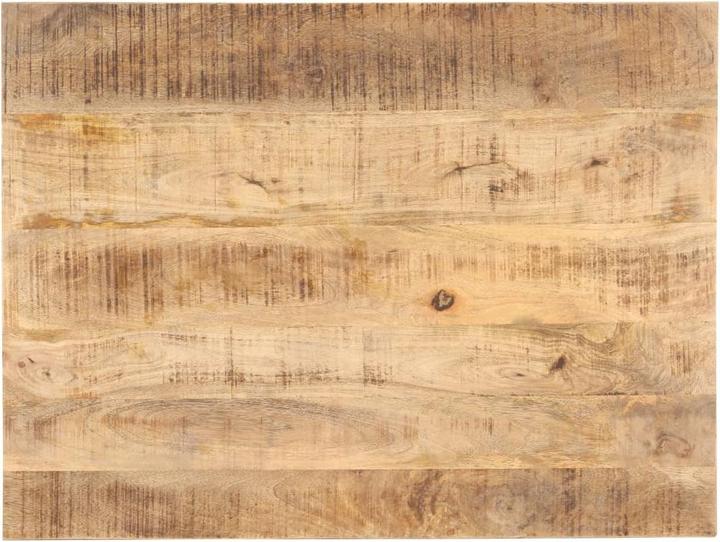 Image du produit vidaXL Tischplatte (90 x 60 cm)