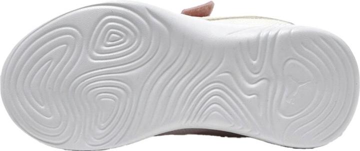 Image du produit Puma - Baskets SOFT VITAL FRESH BETTER ACINF - Enfant (22)
