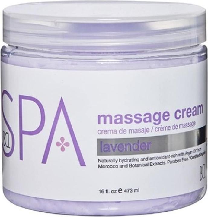 Bcl Spa Sugar Scrub Tropical Mojito 454g (2 ml)