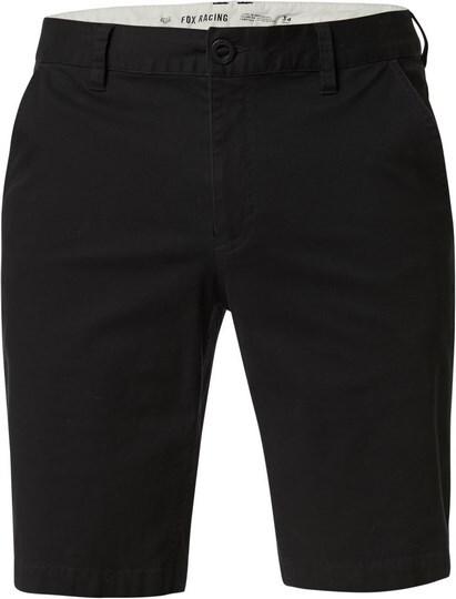 Produktbild Fox Essex (28)