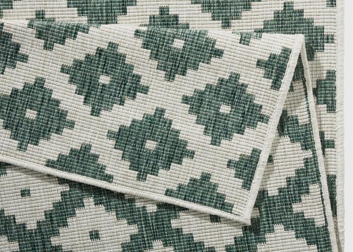 Produktbild Hanse Home Nizza (120 x 170 cm)