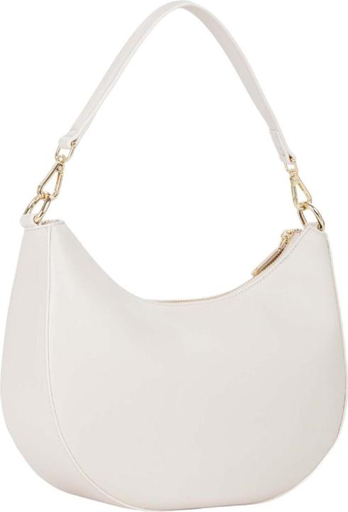 Immagine prodotto Valentino Sunshine Re Hobo Bag
