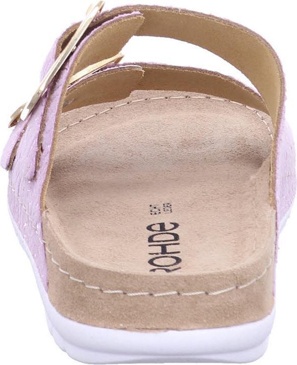 Immagine prodotto Rohde Mulo Rodigo-D (38)