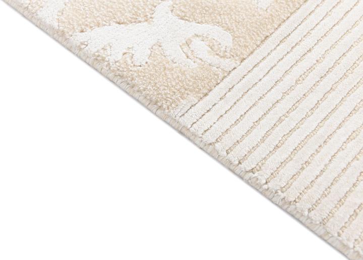 Produktbild Vidal Darya-Indian (81 x 396 cm)