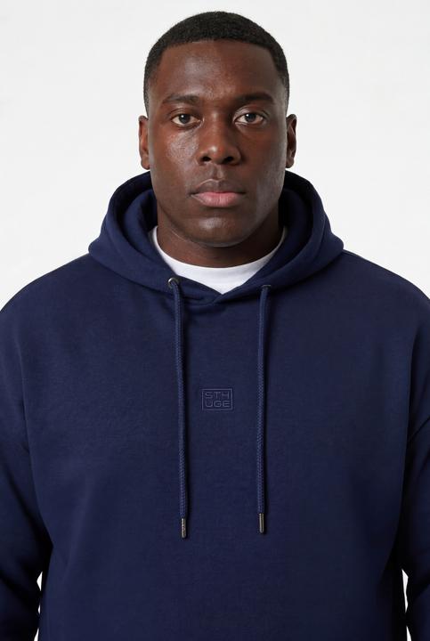 Image du produit Sthuge Sweat-shirt à capuche (L)