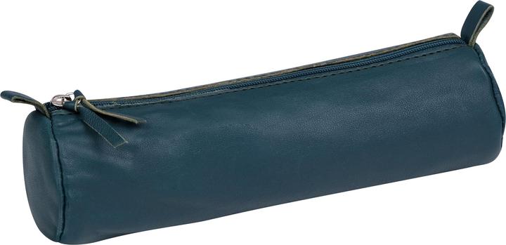 Produktbild Clairefontaine Schlamper Leder