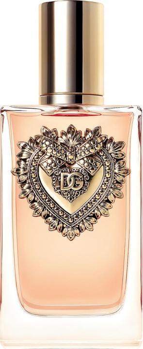 Dolce & Gabbana Devotion Eau de Parfum 100ml (Eau de parfum, 100 ml)