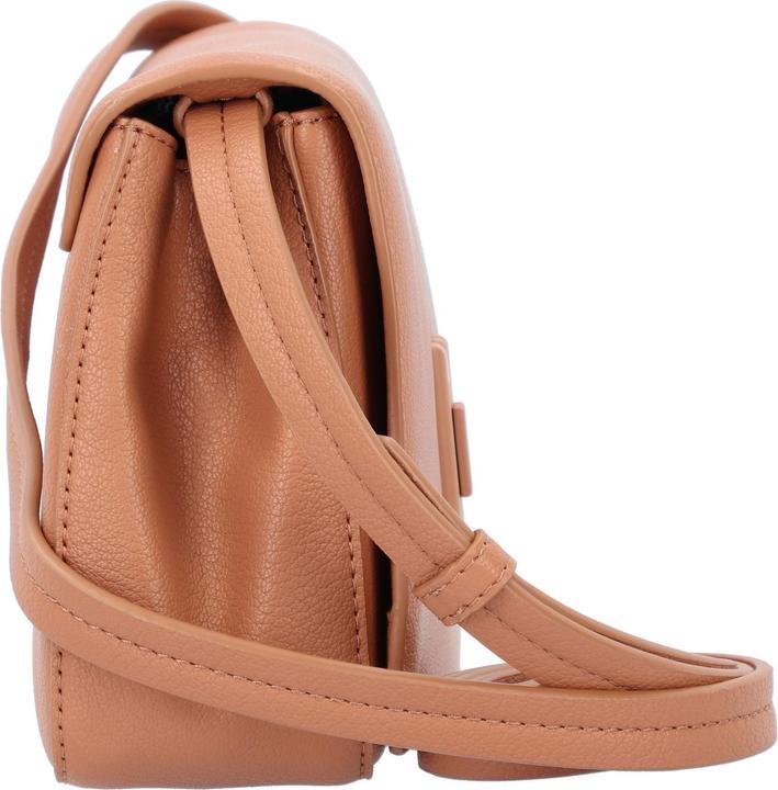 Immagine prodotto DKNY Seventh Avenue Umhängetasche Leder 24 cm