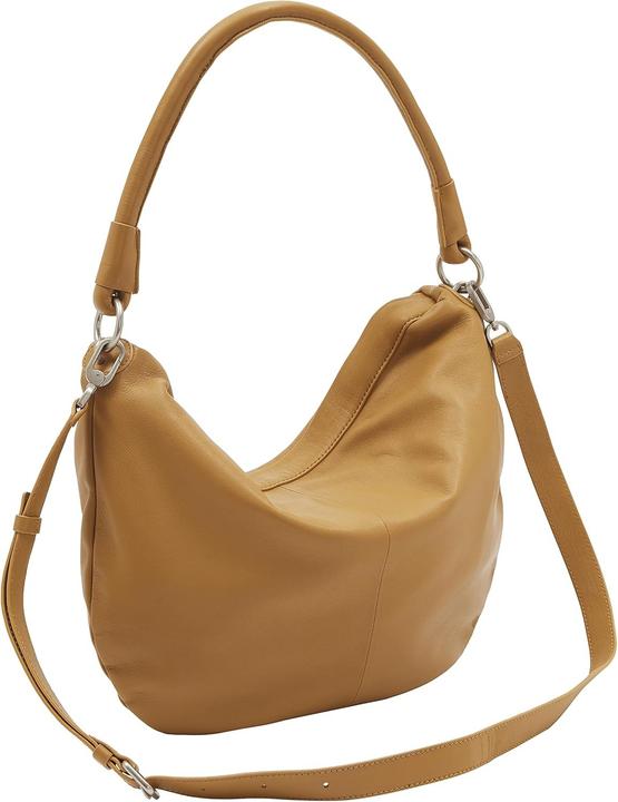 Immagine prodotto Liebeskind Berlin Lova hobo dames