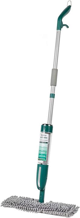 Actual product image Beldray BEL01121-VDEEU7