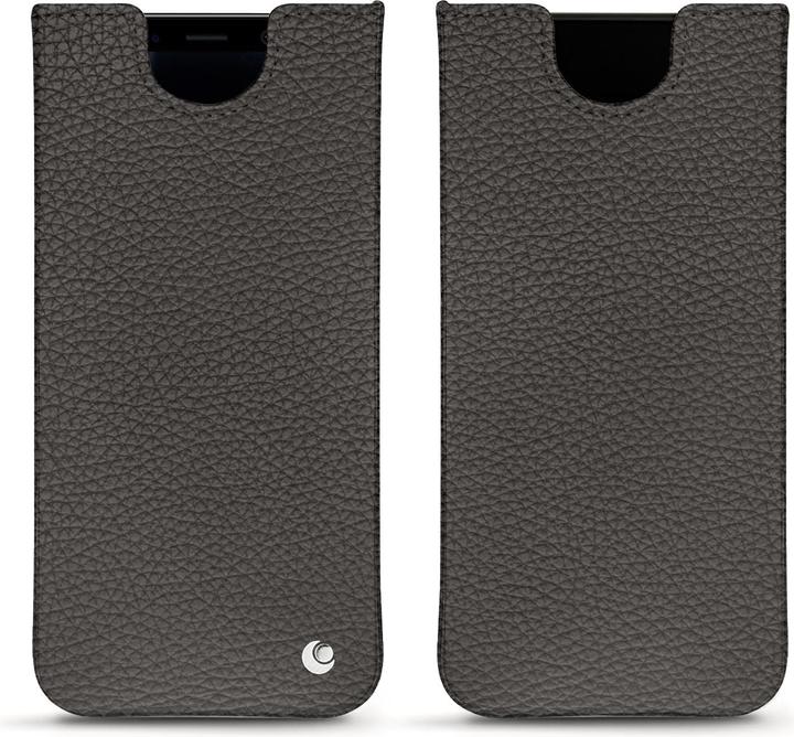 Image du produit Noreve Housse cuir (Samsung Galaxy S8+)