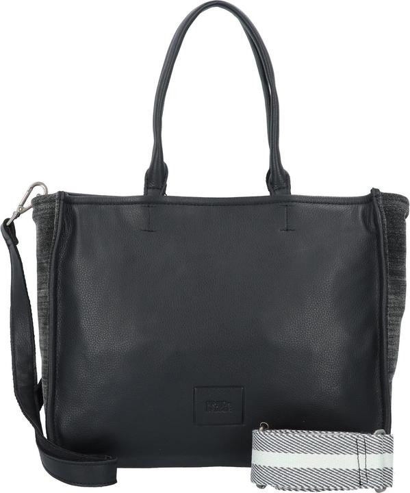 Immagine prodotto FredsBruder Borsa a tracolla Sewab 35 cm