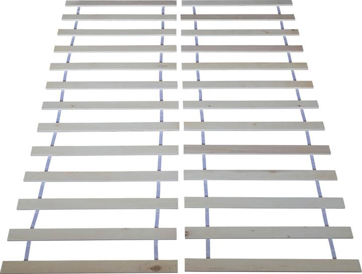 Produktbild Jamb Rollrost