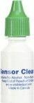 Produktbild Visible Dust Sensor Clean Reinigungsflüssigkeit 15 ml