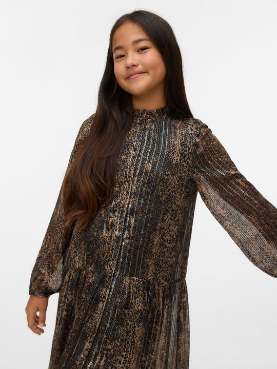 Produktbild Vero Moda Kleid (122)