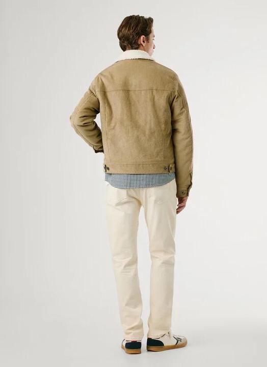 Actual product image Pepe Jeans Jerome (L)