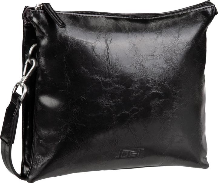 Immagine prodotto Jost Kiruna Shoulder Bag