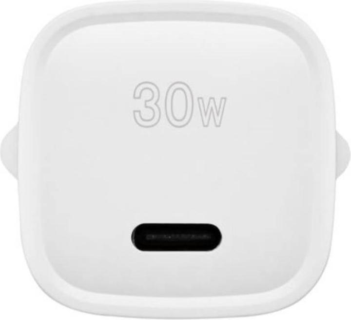 Produktbild QDOS Powercube Mini 30W (30 W, 1 Port)