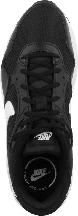 Actual product image Nike Air Max SC (40.5)