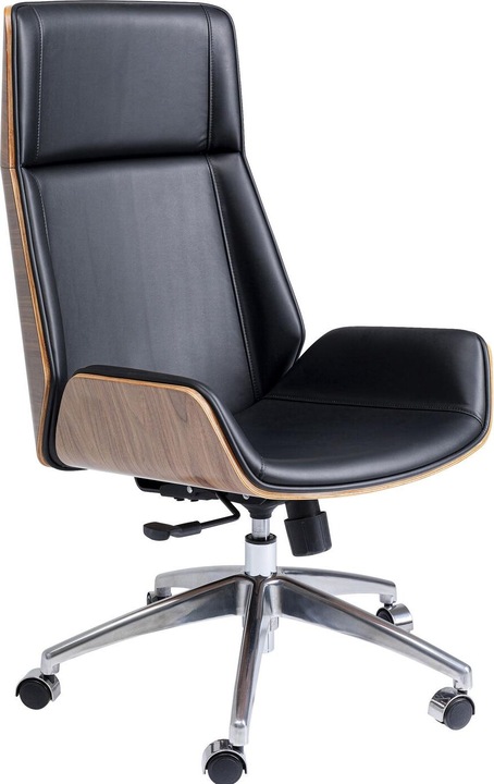 Produktbild Kare Design Bürostuhl Rouven 120cm