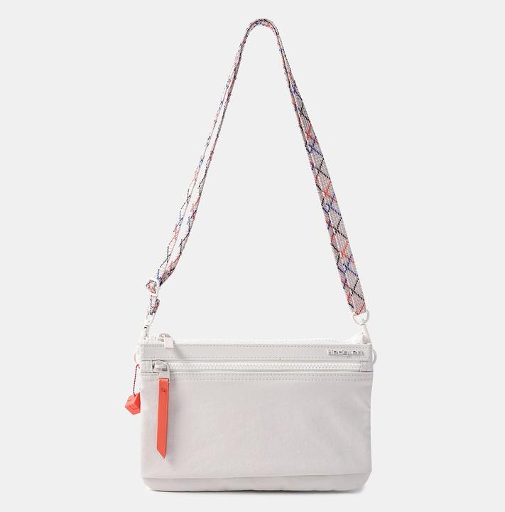 Actual product image Hedgren Inner City Emma shoulder bag RFID 24 cm