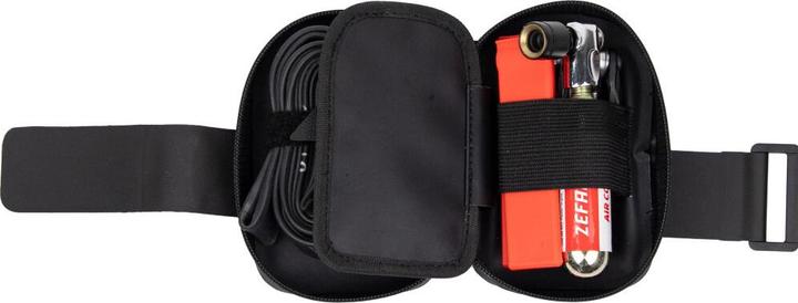 Produktbild Zefal Road Pack (Satteltasche)