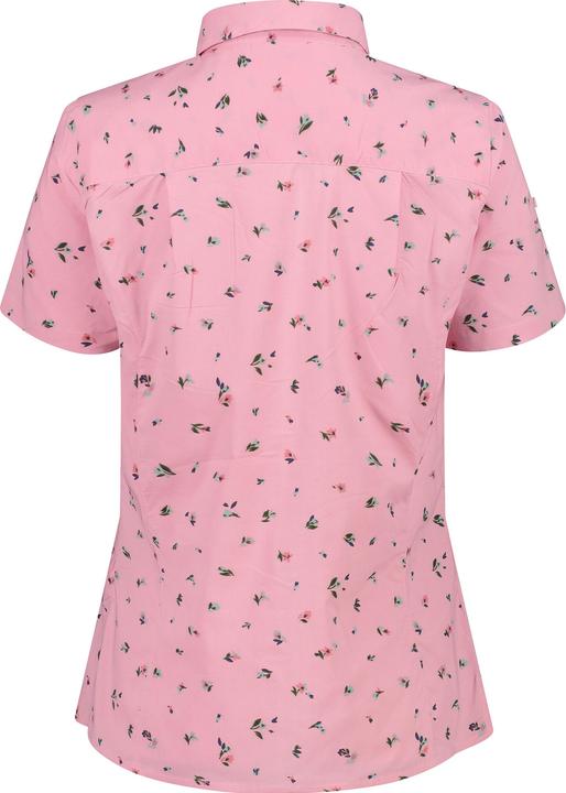 Produktbild CMP Campagnolo Bluse (XXS)