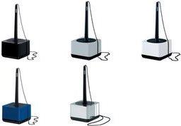 Produktbild Han Kugelschreiber-Ständer i-Line