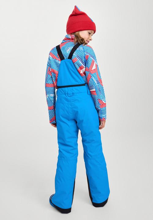 Immagine prodotto Reima tec pantaloni da neve per bambini Wingon Bright (146)