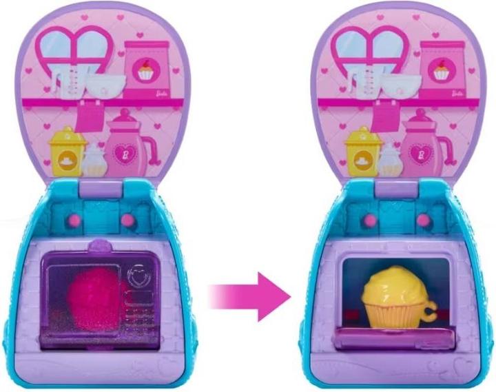 Produktbild Disney Princess Tower Stacker Reveal