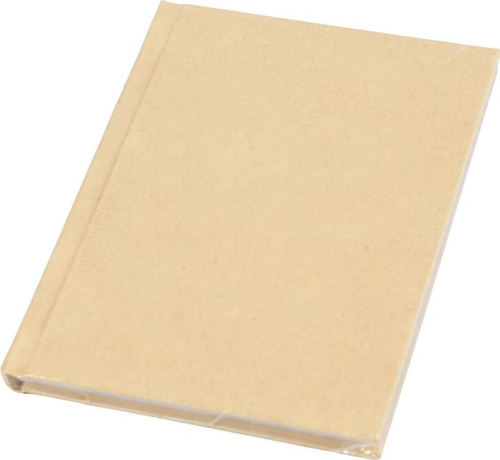 Image du produit Creativ Company Notebook (A6)