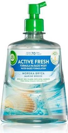 Immagine prodotto Air Wick active fresh brse face, 228 ml (228 ml)