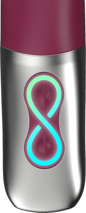 Produktbild NMC Titanz Vibrator