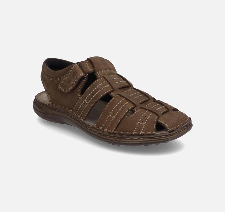 Immagine prodotto Josef Seibel 27306-TE66 (42)