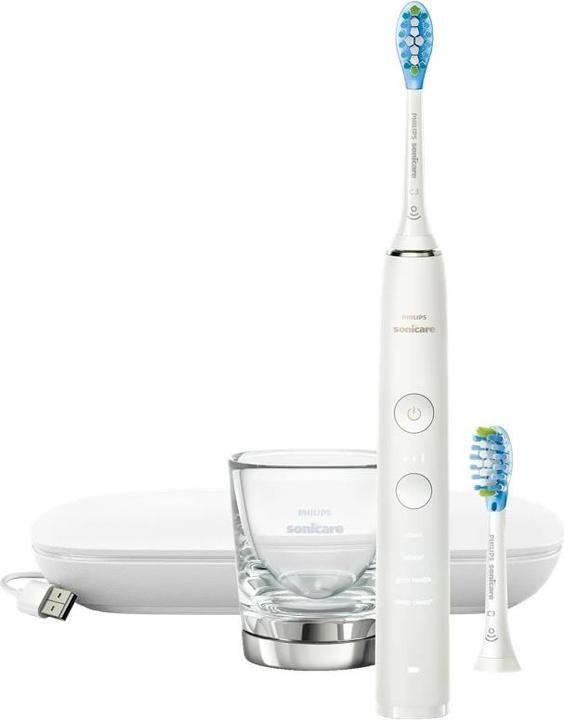 Produktbild Philips Sonicare DiamondClean 9000 (Schallzahnbürste)