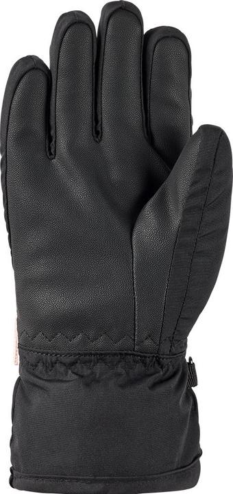 Produktbild Cairn skihandschuhe kind madison (10)