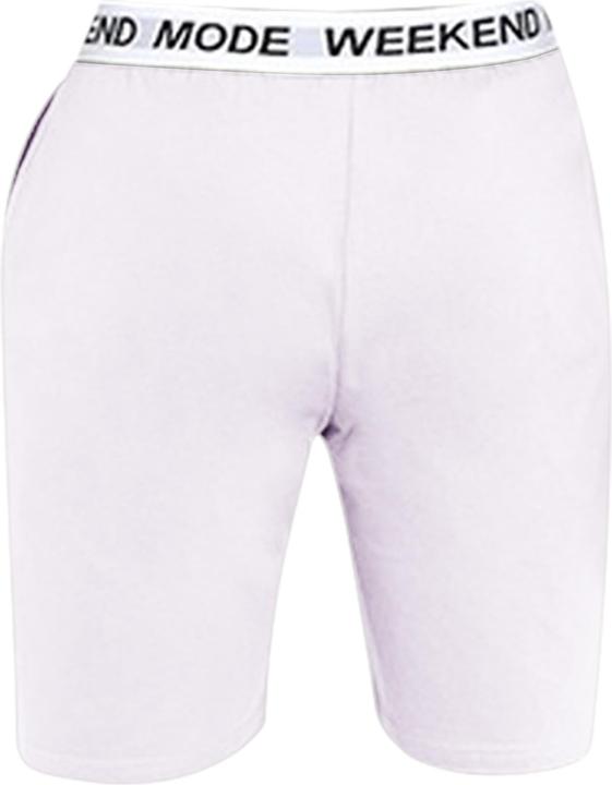 Image du produit Brave Soul Weekend Mode LoungeShort (S)