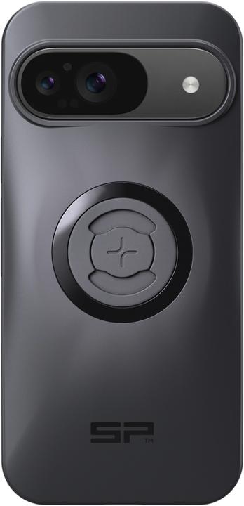 Image du produit Sp Connect Étui pour téléphone SPC (Google Pixel 9 Pro XL)