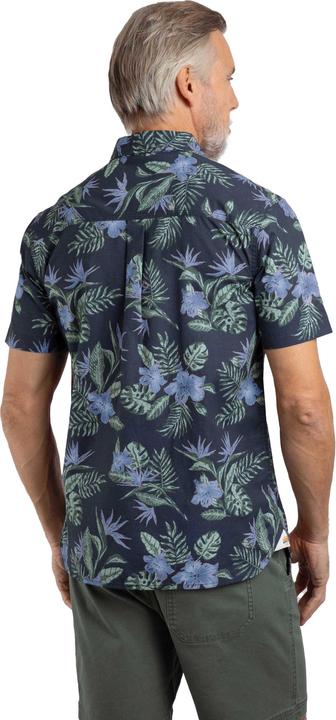 Image du produit Weird Fish - Chemise FARAWAY - Homme (L)