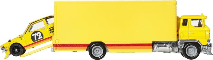 Immagine prodotto Hot Wheels JBM34