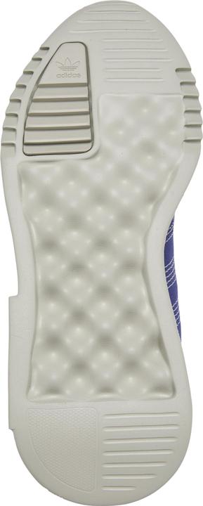 Image du produit Adidas Géodiver Primeblue - 87695 (38 2/3)