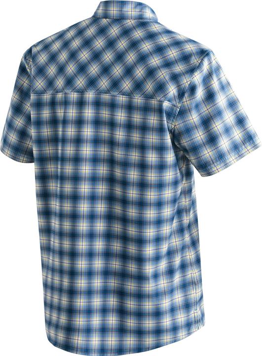 Produktbild Maier Sports Kasen S S (3XL)