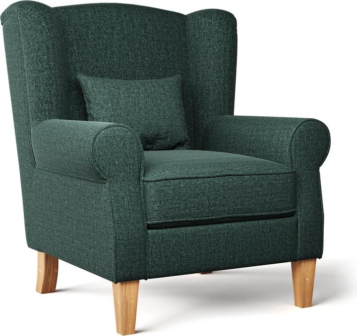 Image du produit Möbel-Eins Willy