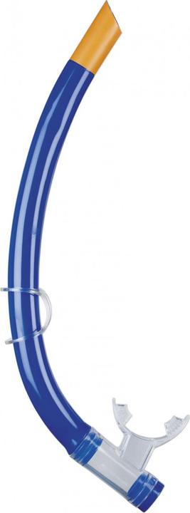 Produktbild Beco FOLDABLE Schnorchel