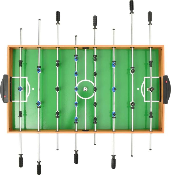 Actual product image vidaXL Delia