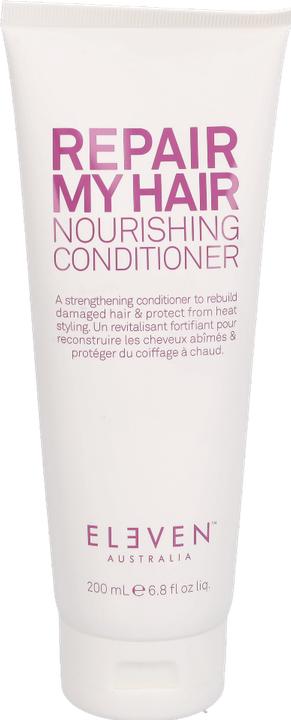 Image du produit ELEVEN Australia Après-shampooing Repair My Hair 200ml (200 ml)
