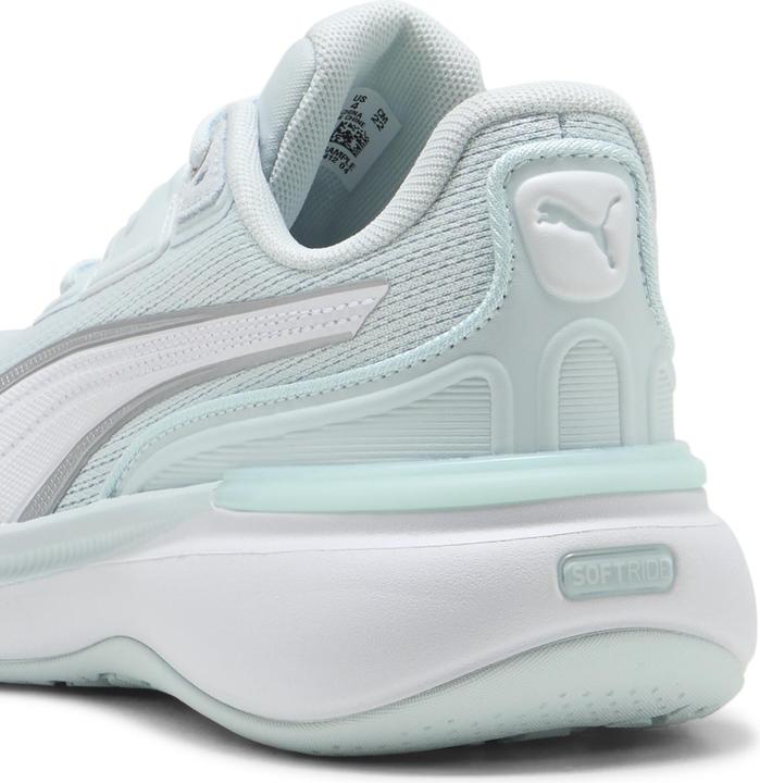 Image du produit Puma Softride Exo Jr (35.5)